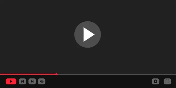 Muslim Sex Story