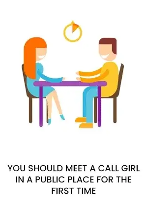 meet-a-call-girl